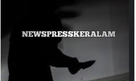 വെഞ്ഞാറമൂട്ടിൽ മുൻ വൈരാഗ്യത്തെ തുടർന്ന് ഓട്ടോ ഡ്രൈവറെ കുത്തിപ്പരിക്കേൽപ്പിച്ചസംഭവത്തിൽ ഒരാൾ അറസ്റ്റിൽ.