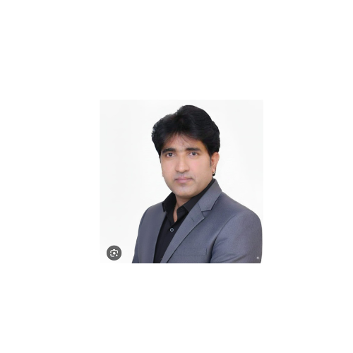 Drishna Foundation: समाजसेवा में मिसाल पेश कर रहे हैं डॉ. पंचोली