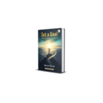 Set a Goal” by Shree Desai Redefines the Journey of Success and Fulfillment