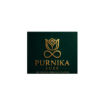 PURNIKA Redefines Natural Beauty with India’s First Herbal Luxury Skincare Line