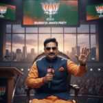 सहारनपुर के आकाश पंडित ने बढ़ाया जनसेवा का परचम – मिला ‘बेस्ट यूथ ऑफ सोशल एक्टिविटीज़’ अवार्ड