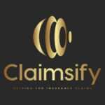 How Claimsify is Making Insurance Claims Simple and Stress-Free for Indians