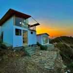 Luxury with a Conscience: Mountain Hamlets Lansdowne by HH Resorts Opening Soon in Uttarakhand