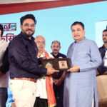 Rahul Banerjee’s ‘Pahal’: A Grassroots Revolution Changing Rural India