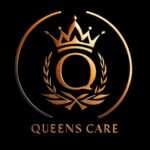 Queens Care Laboratories: Where Research Meets Humanity