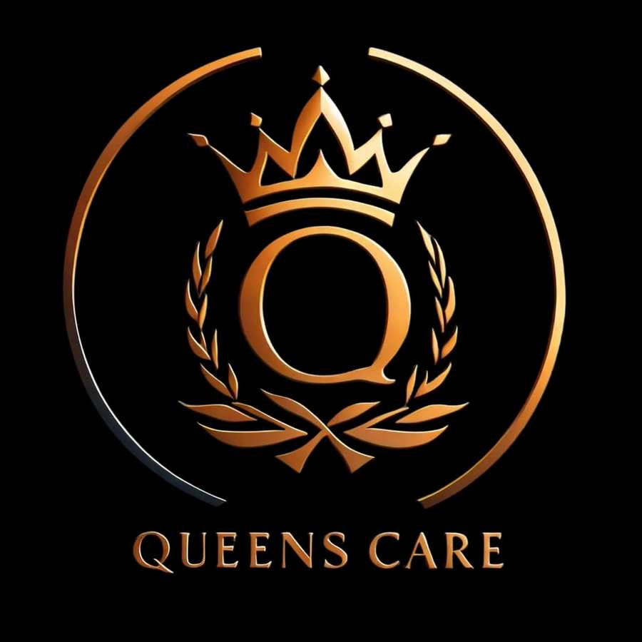 Queens Care Laboratories: Where Research Meets Humanity