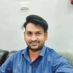 खगड़िया जिला के बेलदौर विधानसभा,150 से तैयारी कर रहे ::- गौतम कुमार उर्फ भैया जी