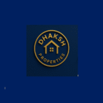 Empowering Smart Investments: The Dhaksh Properties Success Story Led by Praveen Manchu