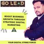 The Rise of the SEO King: The Story of Roshan Samuel Ambler