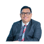 3H Brings AI-Powered Holistic Healthcare to Maharashtra