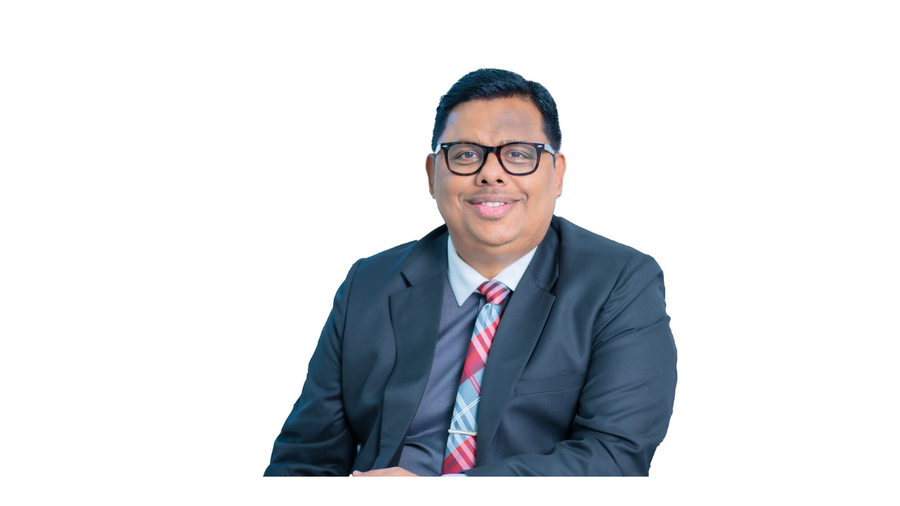 3H Brings AI-Powered Holistic Healthcare to Maharashtra