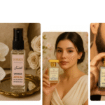 Pranav Upadhyay – Jaipur’s Fragrance Visionary Who Turned Affordability Into a Luxury Experience