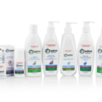 Inspired by Nani Maa’s Remedies, ADNA Naturals Becomes a Baby Care Revolution in India