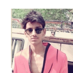 Amit Chetwani Rejects ₹2.50 Lakh Per Month Job Offer, Says “No Salary Can Buy My Peace or Self-Respect