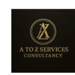 India Launches Its First All-in-One Consultancy Subscription: Complete Property, Legal, Finance & Travel Support