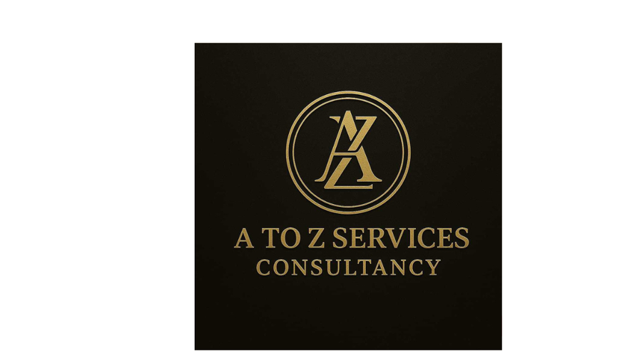 India Launches Its First All-in-One Consultancy Subscription: Complete Property, Legal, Finance & Travel Support