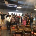 Isofttech: India’s Leading Digital Services Provider With 360° Tech Solutions