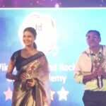 Convent Tutorial & Vikas Music: Transforming Education and Music Training in Lucknow