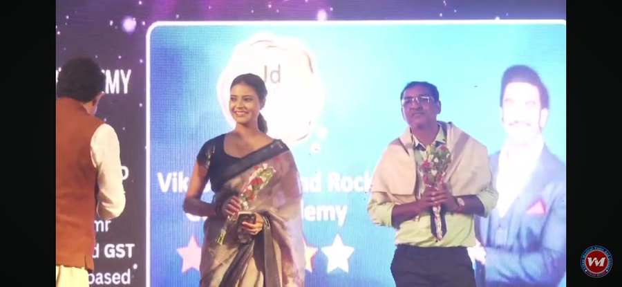 Convent Tutorial & Vikas Music: Transforming Education and Music Training in Lucknow