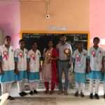 Bethany Spine Centre: Relief and Relife from Pain — Chennai’s Leading Radiation-Free Pain Management Clinic