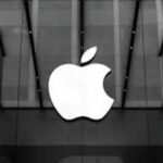 Apple WWDC 2026 Predictions: iOS 27, Siri 2.0, and the M5 Ultra Mac Studio