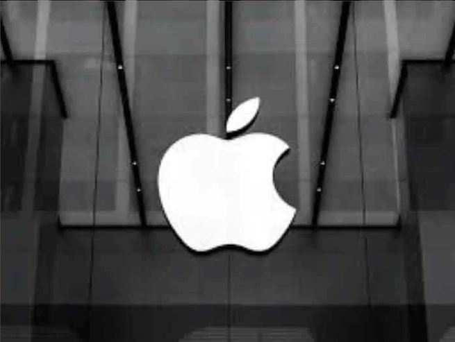 Apple WWDC 2026 Predictions: iOS 27, Siri 2.0, and the M5 Ultra Mac Studio