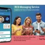 Cheapest RCS Service Provider in India Near Me