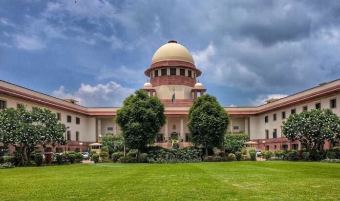 1573657162supreme-court-of-india.jpg
