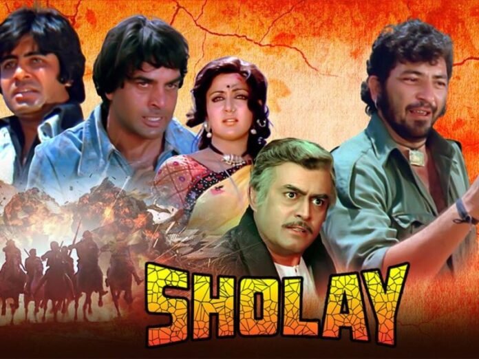 2088235-sholay.jpg