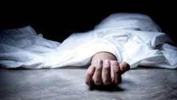 28_10_2023-dead_body_found_23567044-1.jpg