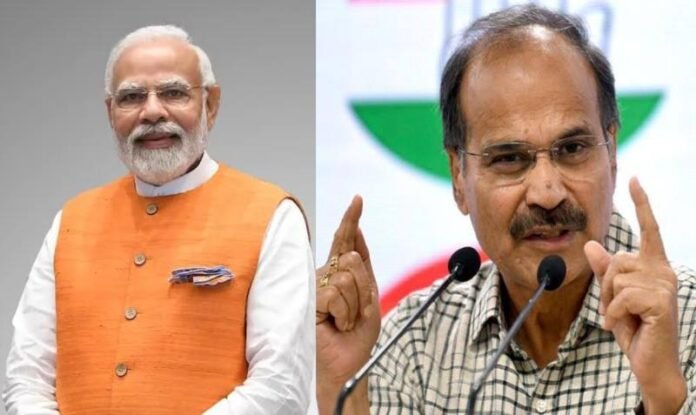 Adhir-Ranjan-Chowdhury-Meet-PM-Narendra-Modi.jpg