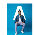 Santosh Aaryan – Business Growth Strategist | Turning Confusion into Structure & Profit