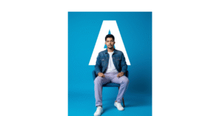 Santosh Aaryan – Business Growth Strategist | Turning Confusion into Structure & Profit