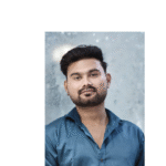 MD Sir Official – Bundelkhand’s Youngest Choreographer