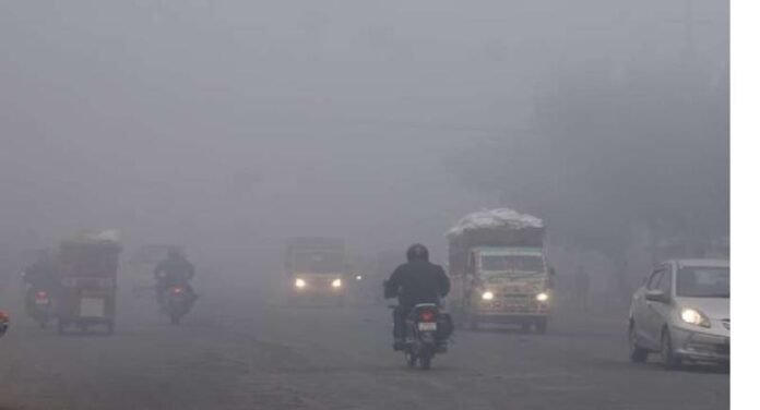 Ranchi-cold-and-fog-1762497964365-1.jpg