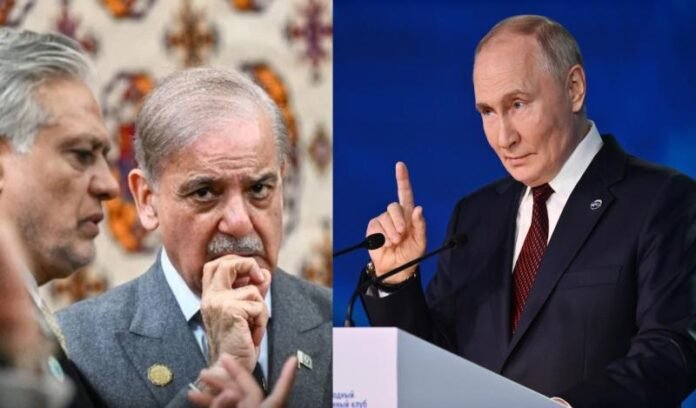 Shehbaz-Sharif-AND-PUTIN.jpg
