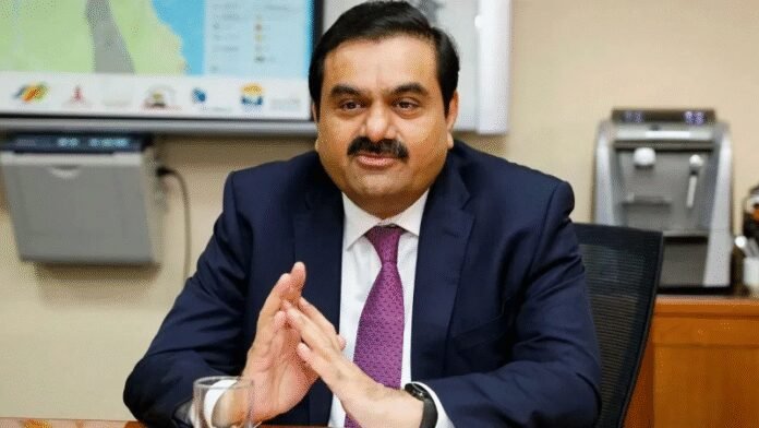 adani.jpg