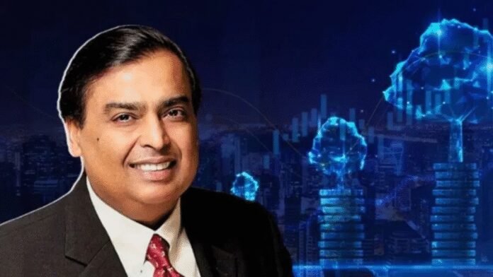 mukesh-ambani-2.jpg