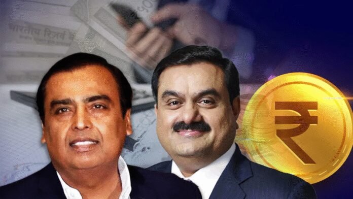 mukesh-ambani-adani.jpg