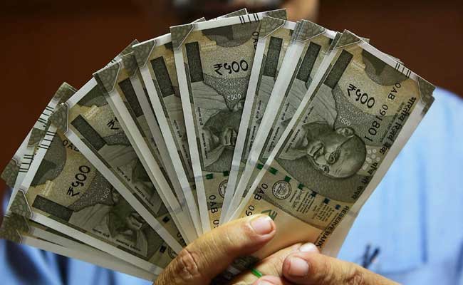 new-500-notes-cash-currency-pti_650x400_81482072336.jpg