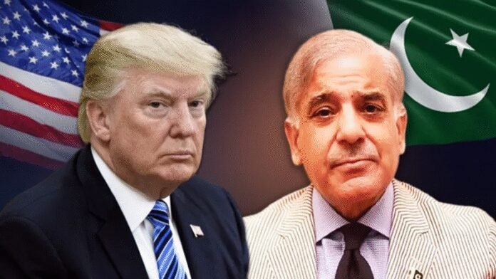 pakistan-pm-shehbaz-sharif-and-donald-trump.jpg