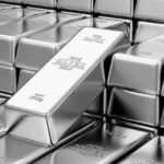 Silver Price Today April 4, 2026: Steady Market Signals for Investors