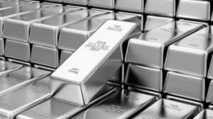 Silver Price Today: April 24, 2026 Silver prices in India are seeing a slight cooling trend Silver Price Today: April 24, 2026 Silver prices in India are seeing a slight cooling trend