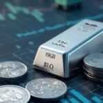Silver Price Today 14 April , 2026:Hold Steady Amid Industrial Demand Surge