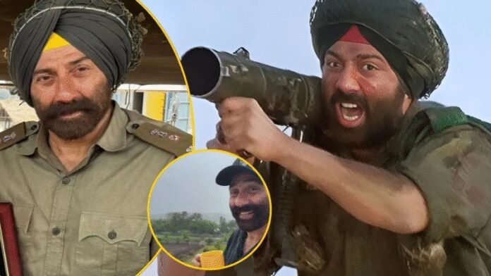 sunny-deol-re-starts-border-2-shoots-with-rains.jpg