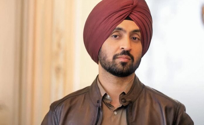 ujp785no_diljit-dosanjh_625x300_26_June_25.jpg