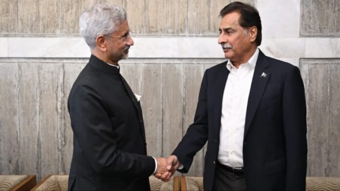 69550d535c895-s-jaishankar_-_ayaz-sadiq-314725678-16x9-1.jpg