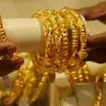 Gold Price Today in India: April 24, 2026