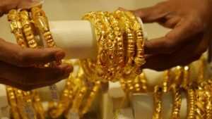 Gold Price Today in India: April 24, 2026 Gold Price Today in India: April 24, 2026