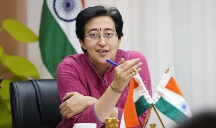 delhi-Former-CM-Atishi-statement-Controversy-Indore_1.jpg